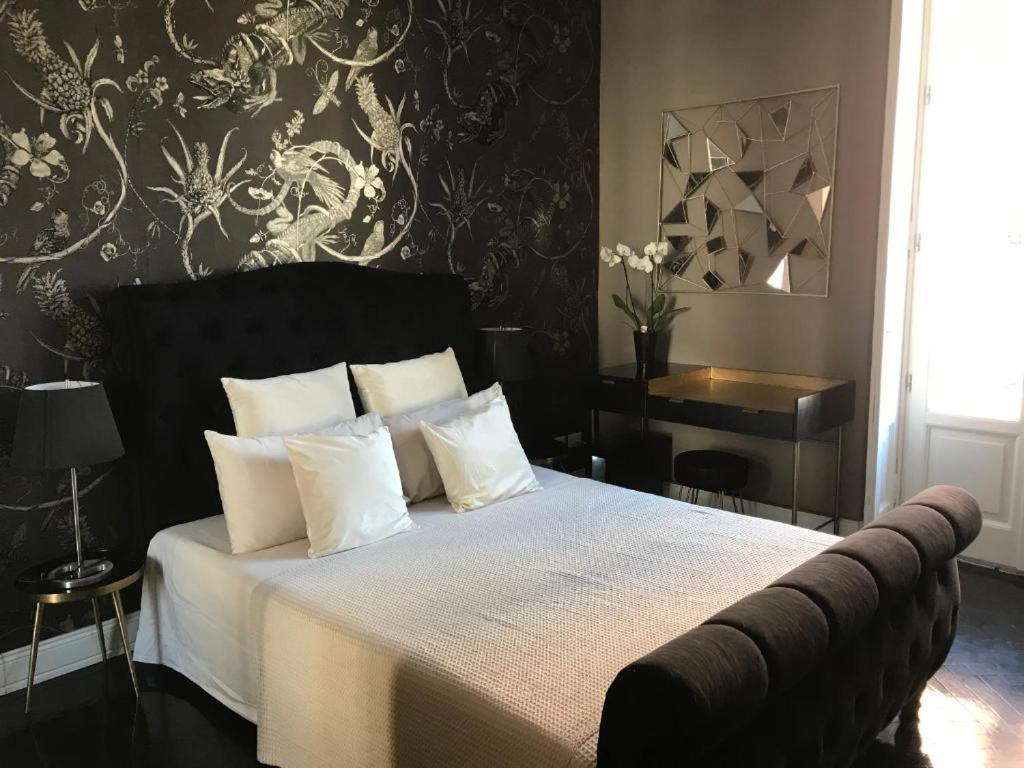 מילאנו Lippi 42 Guest House Single Room'S In Villa With Garden מראה חיצוני תמונה